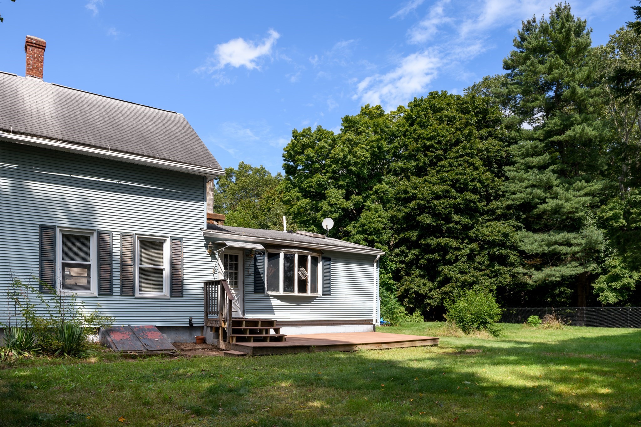 111 Gleason Ave Property Photo 22