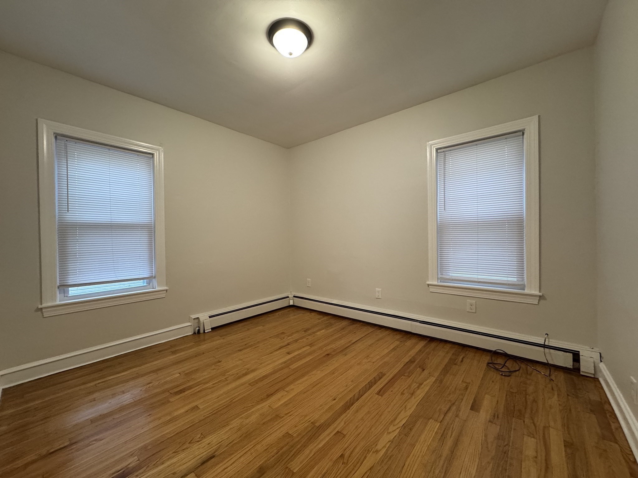 631 Walnut St Property Photo 7