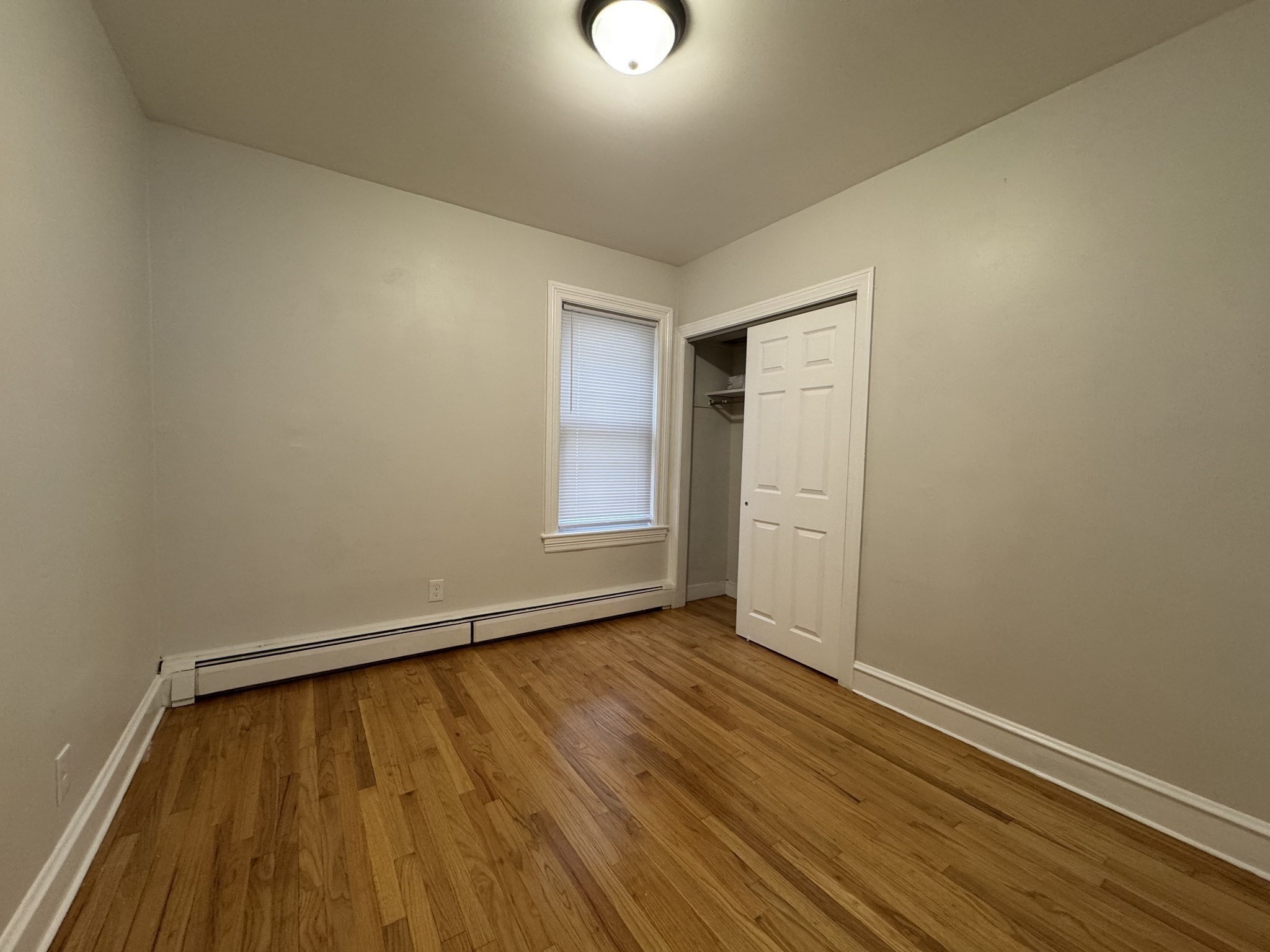 631 Walnut St Property Photo 8