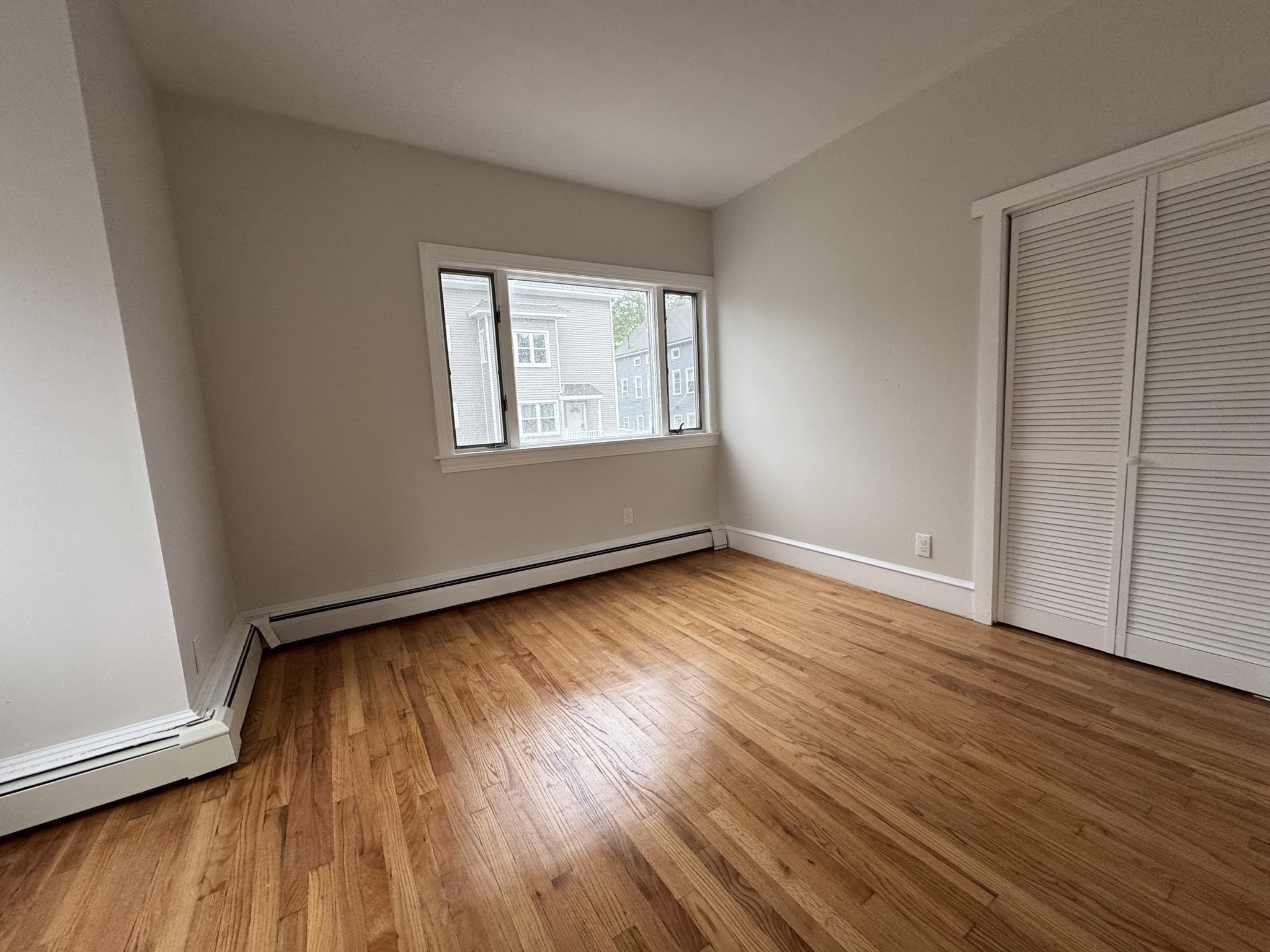 631 Walnut St Property Photo 11