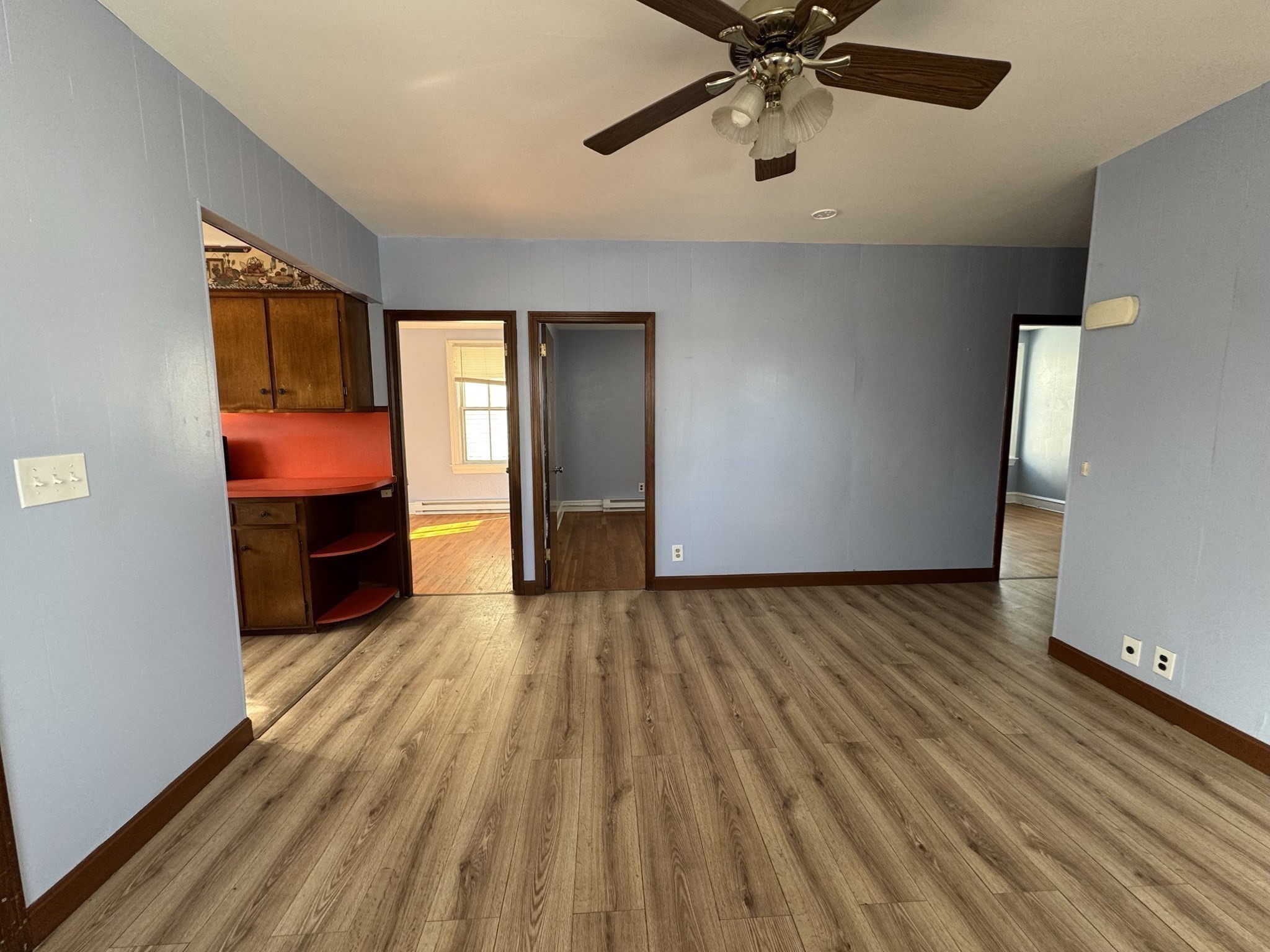 631 Walnut St Property Photo 17