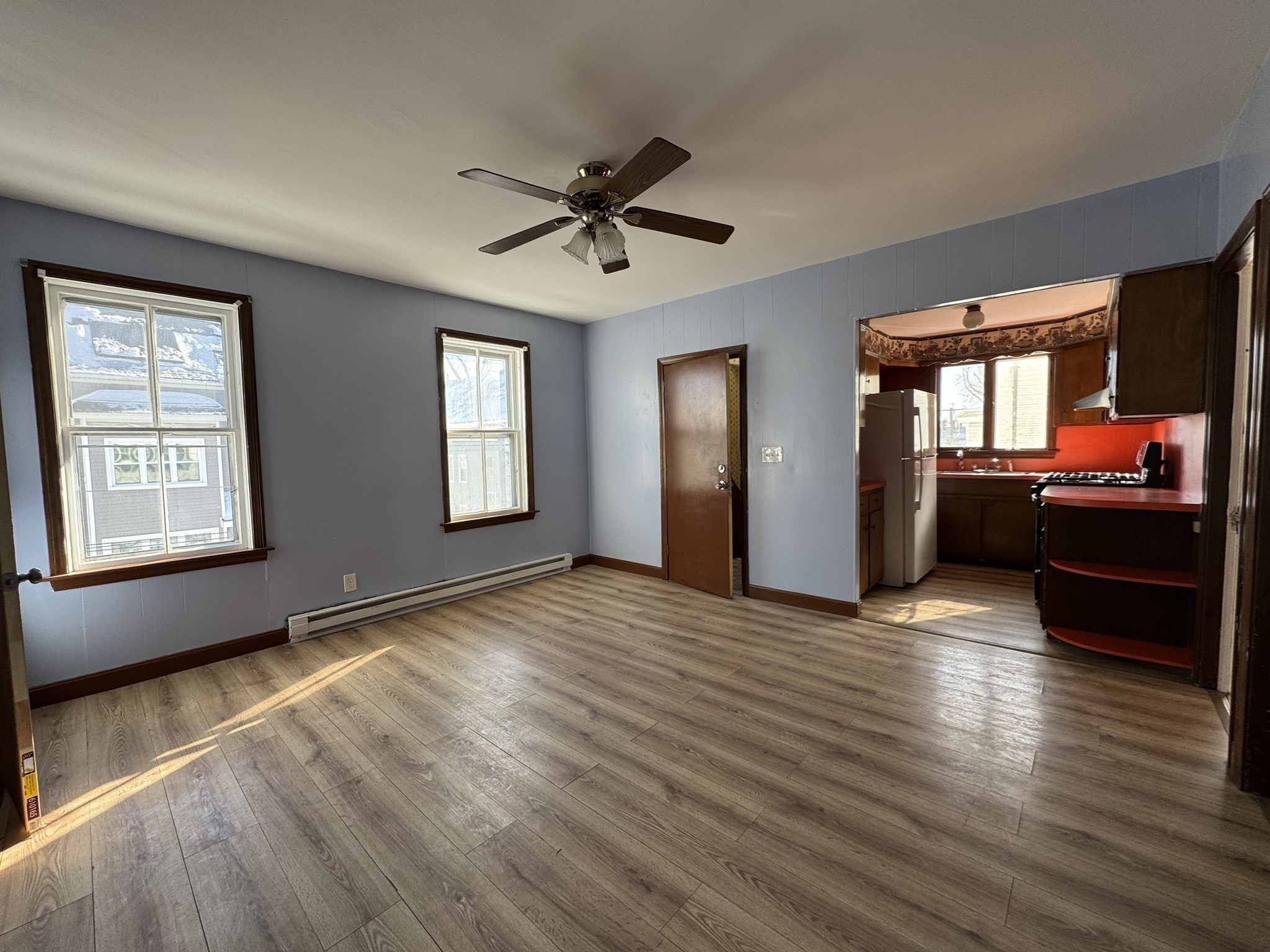 631 Walnut St Property Photo 18