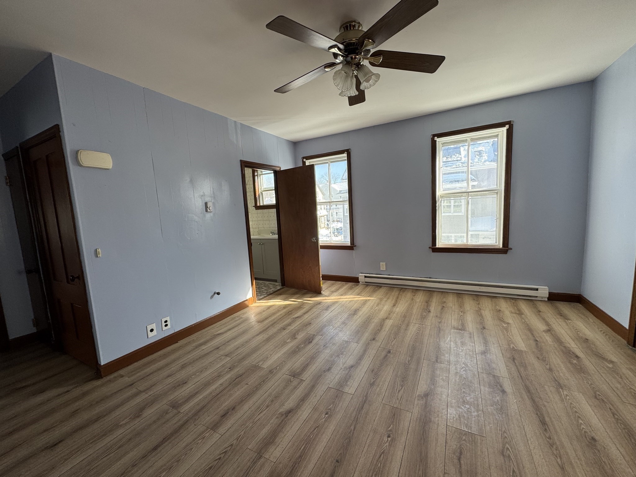 631 Walnut St Property Photo 19