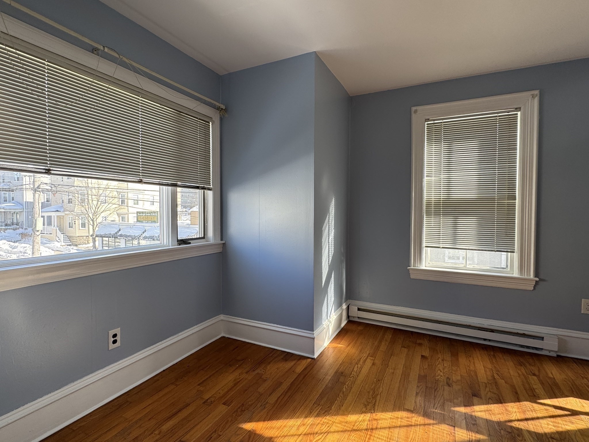 631 Walnut St Property Photo 21