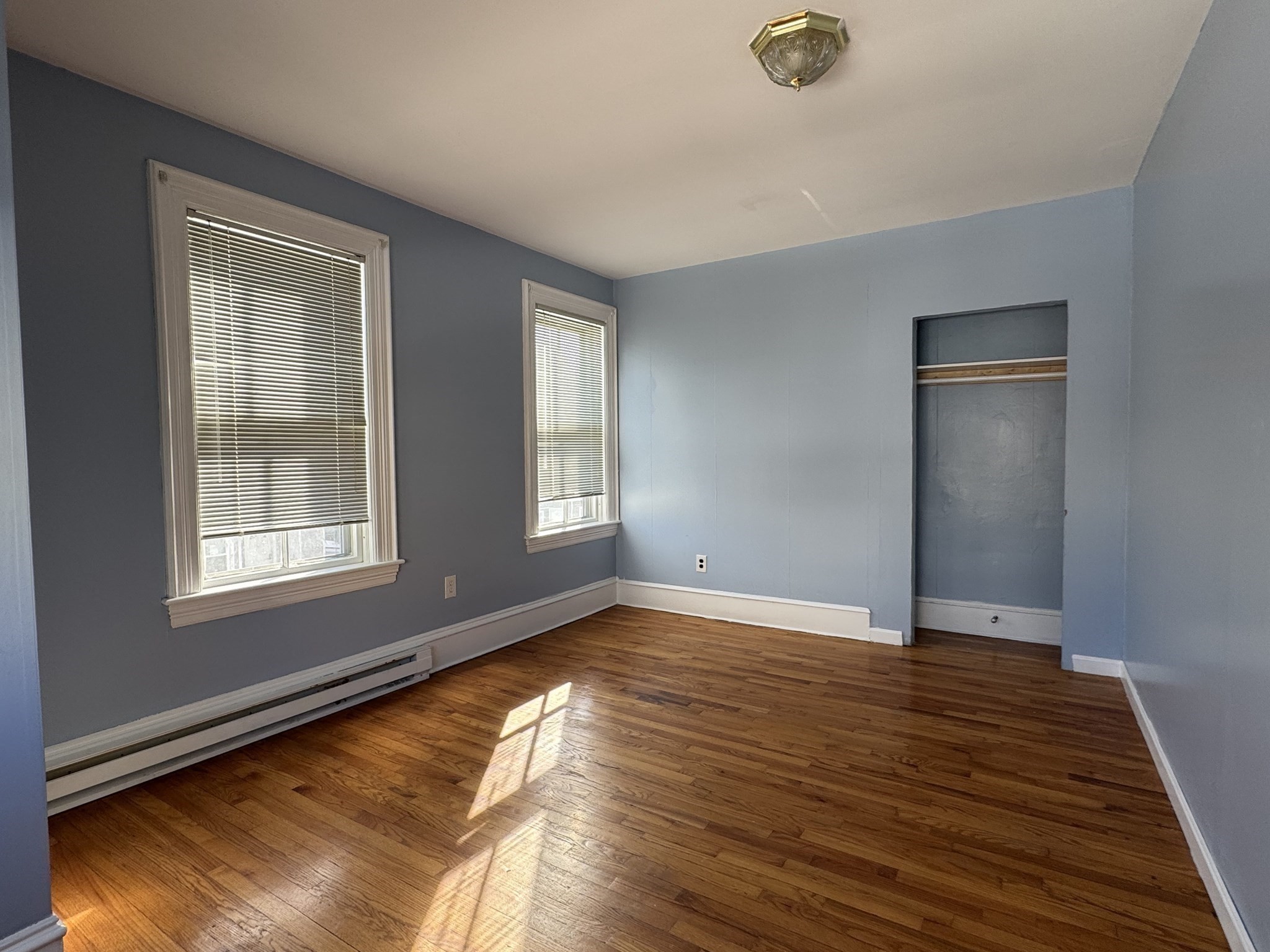 631 Walnut St Property Photo 32