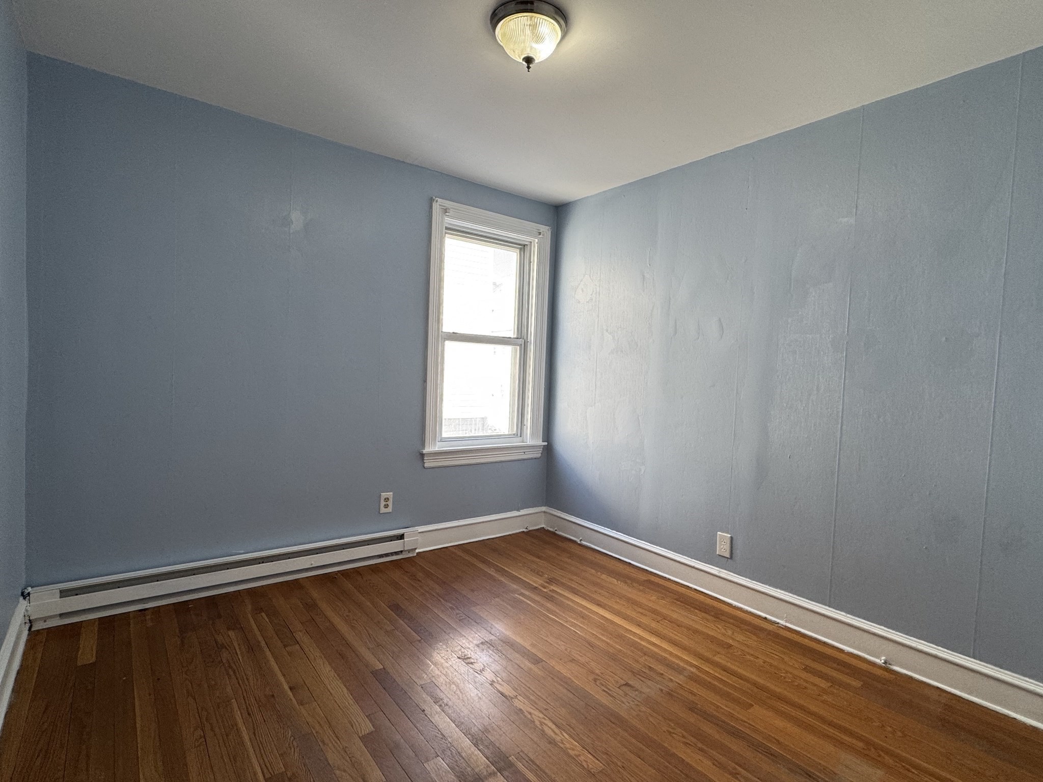 631 Walnut St Property Photo 34