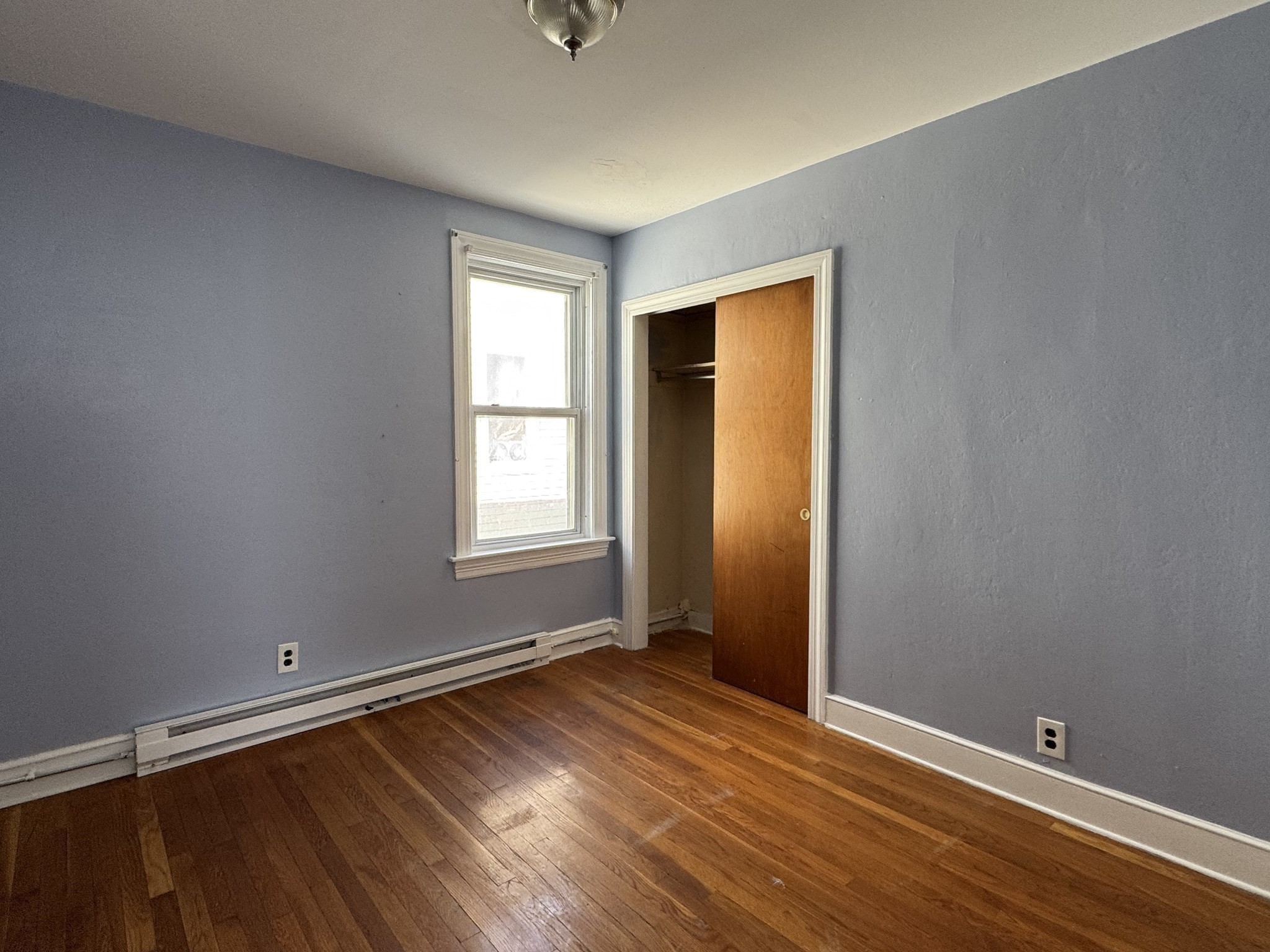 631 Walnut St Property Photo 35