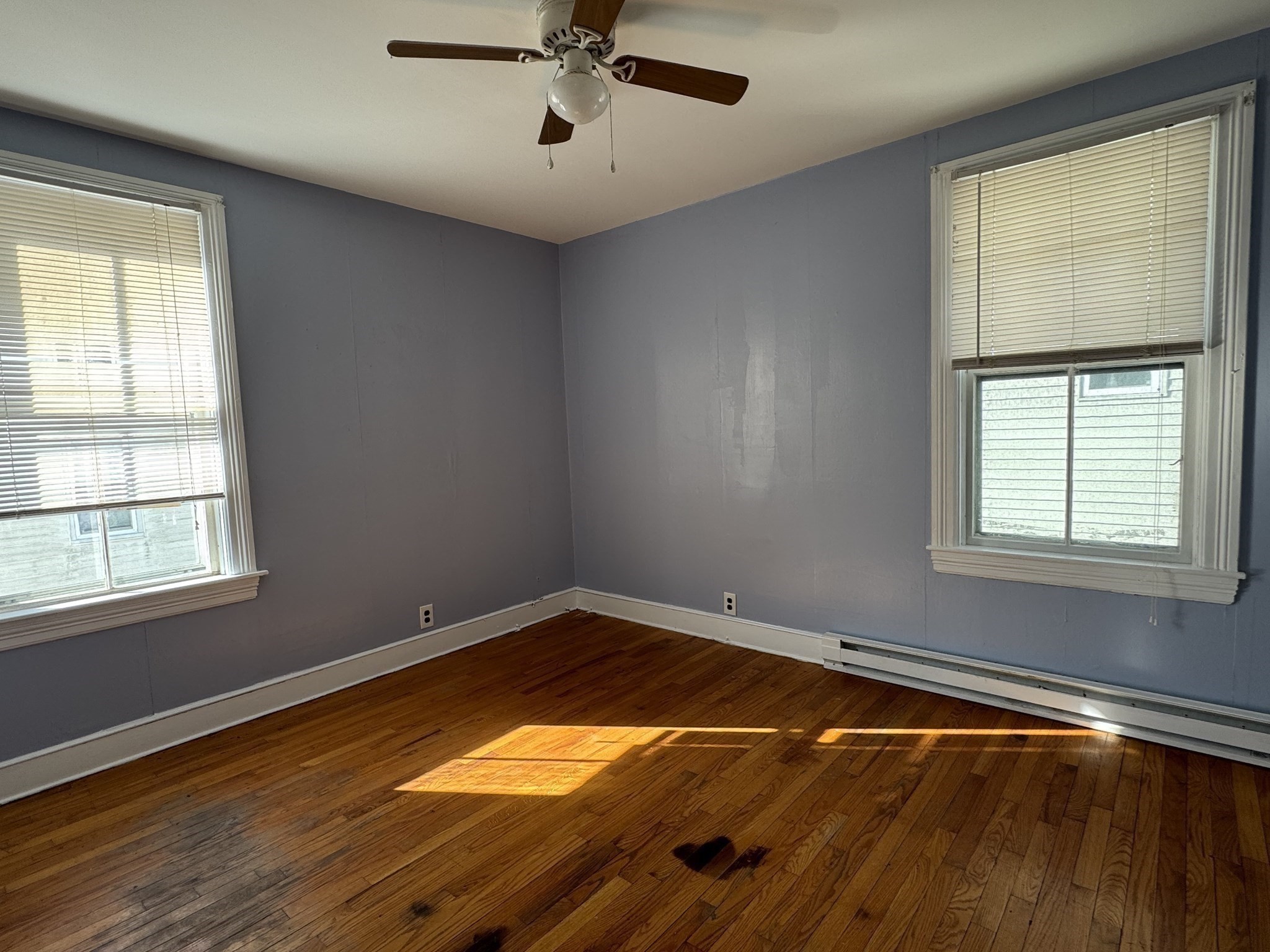 631 Walnut St Property Photo 36