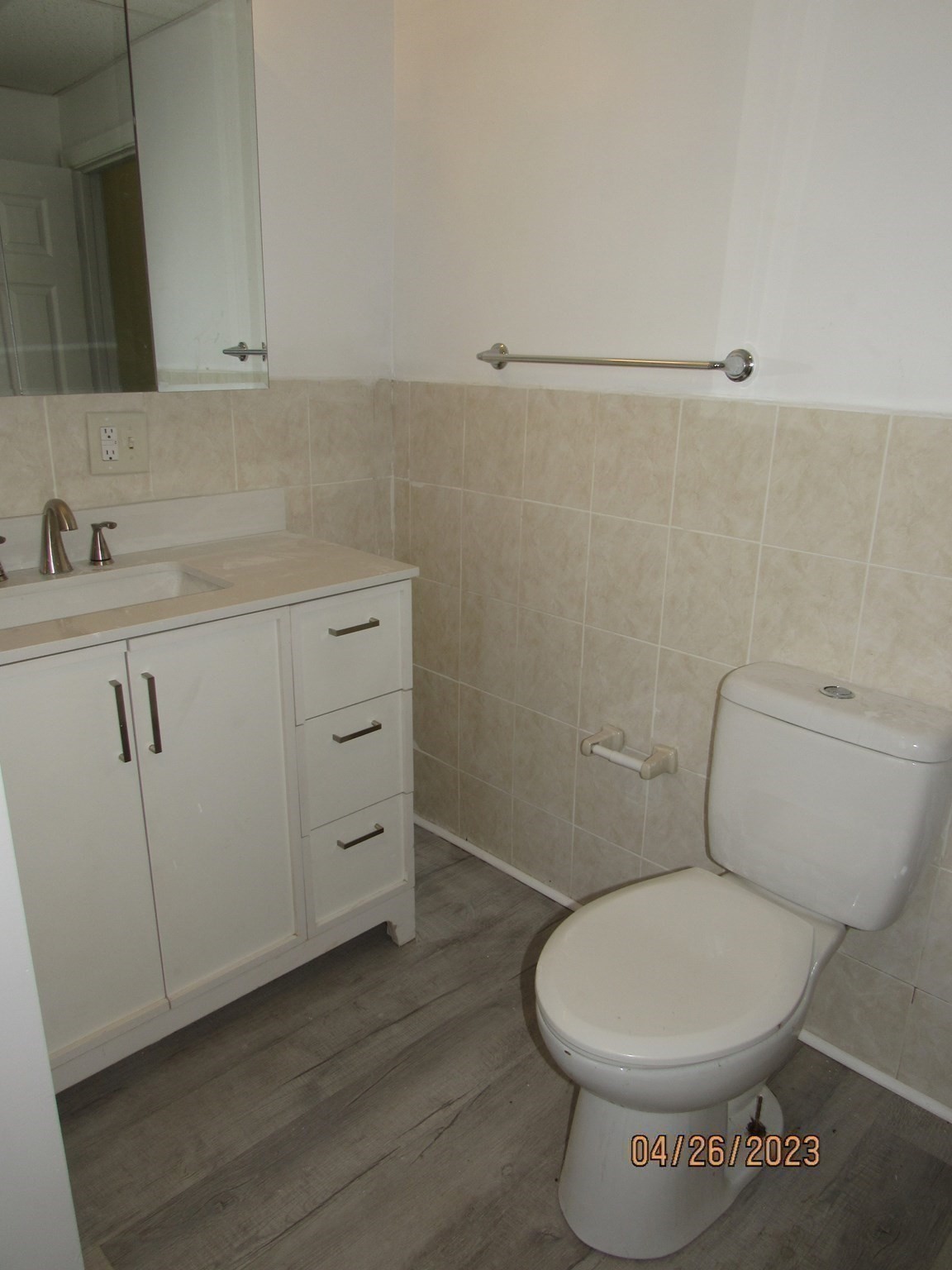 4 Plum St # 3 Property Photo 12