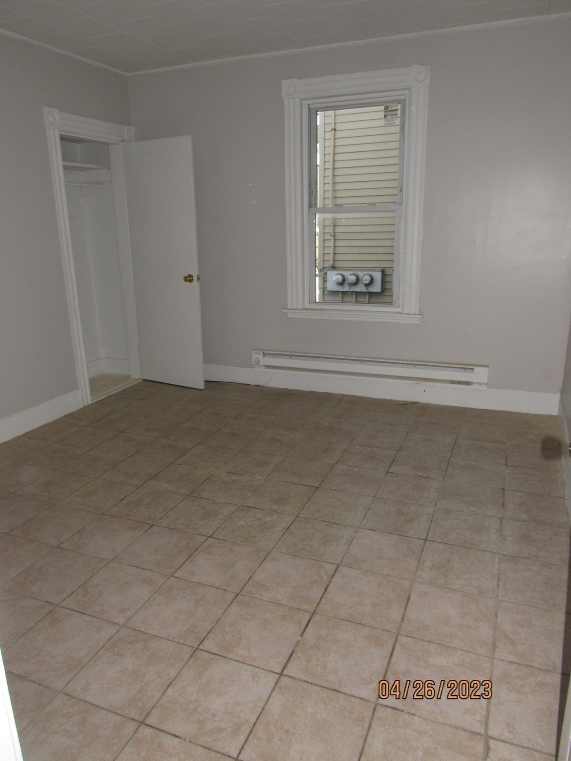 4 Plum St # 3 Property Photo 13