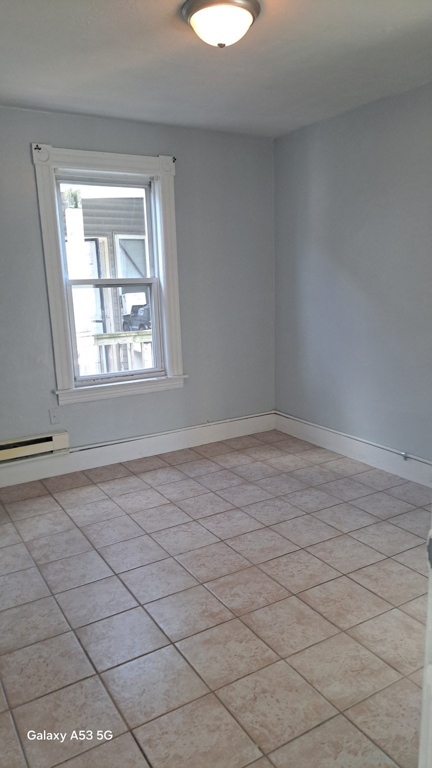 4 Plum St # 3 Property Photo 14