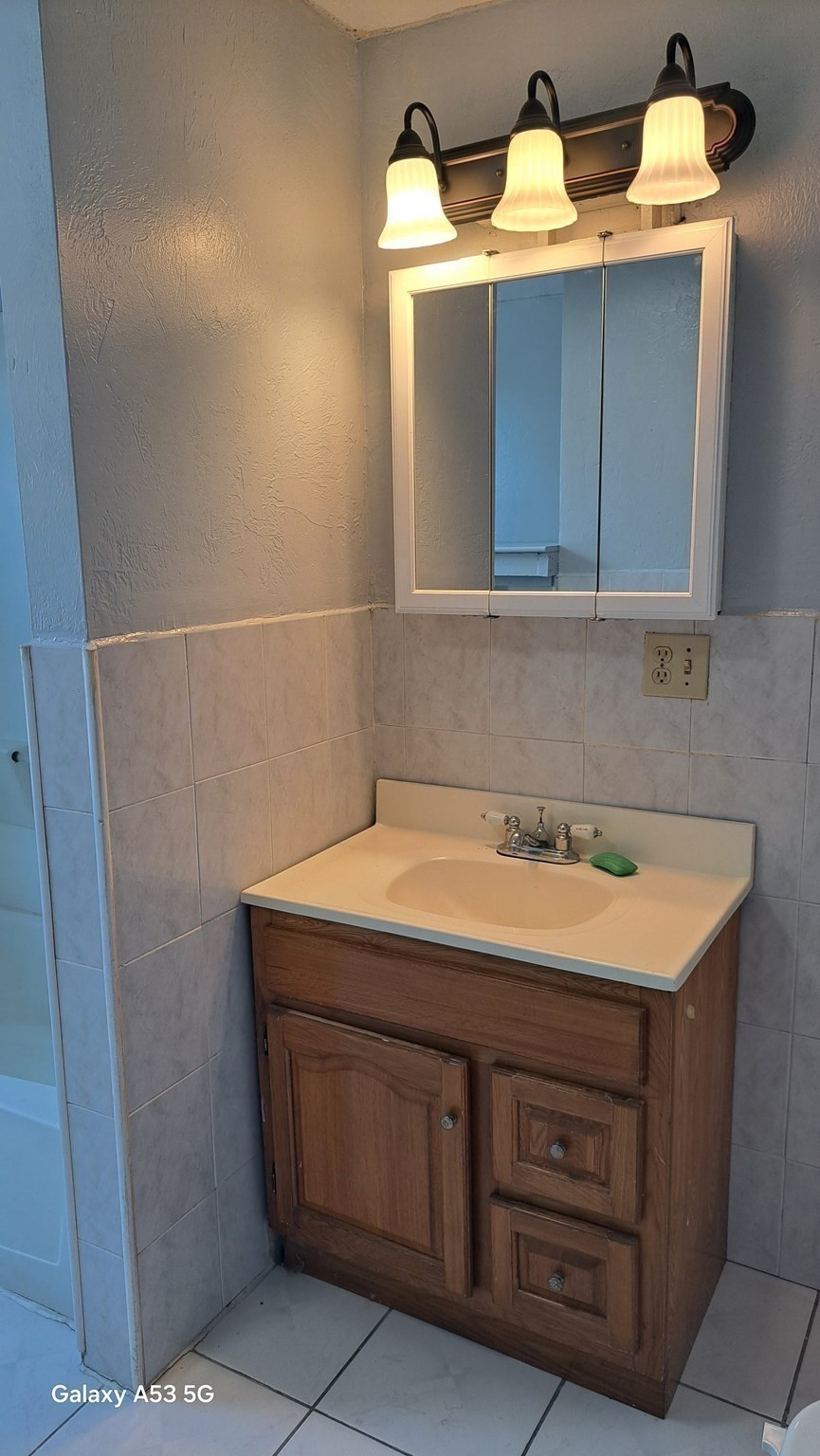 4 Plum St # 3 Property Photo 15