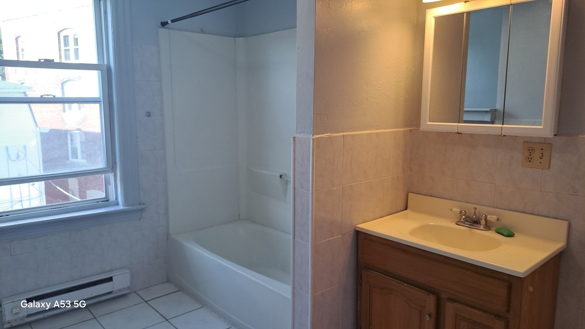 4 Plum St # 3 Property Photo 16