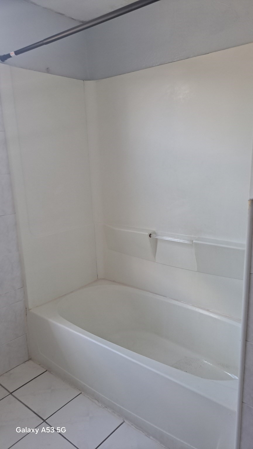 4 Plum St # 3 Property Photo 17
