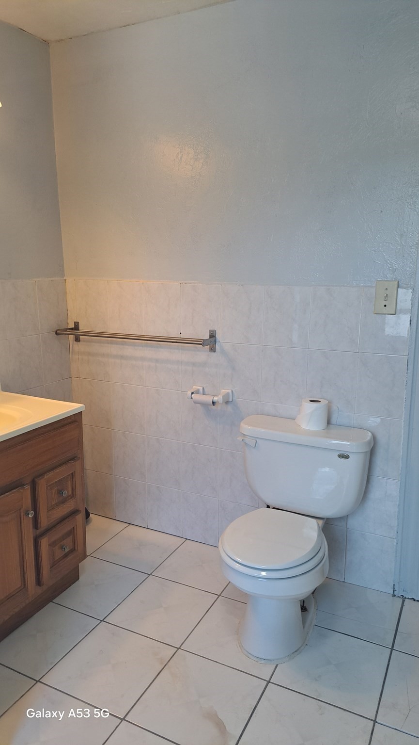 4 Plum St # 3 Property Photo 18