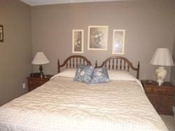 4 Plum St # 3 Property Photo 19