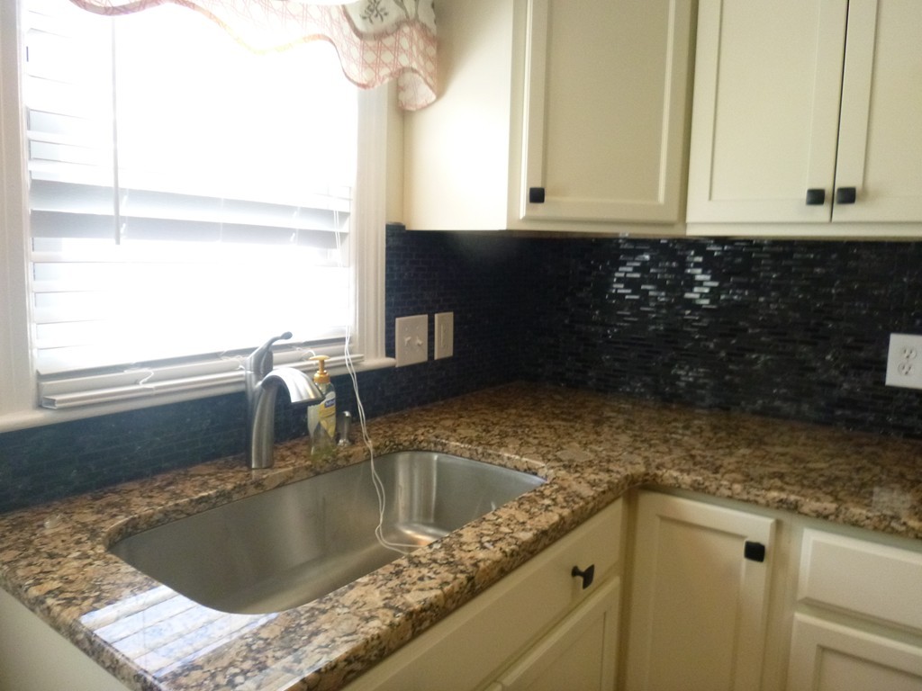 130 Uncatena Ave # 1 Property Photo 4