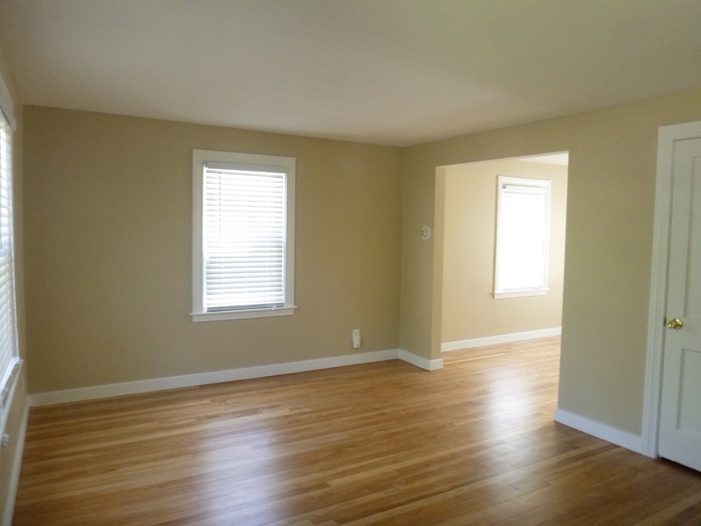 130 Uncatena Ave # 1 Property Photo 5