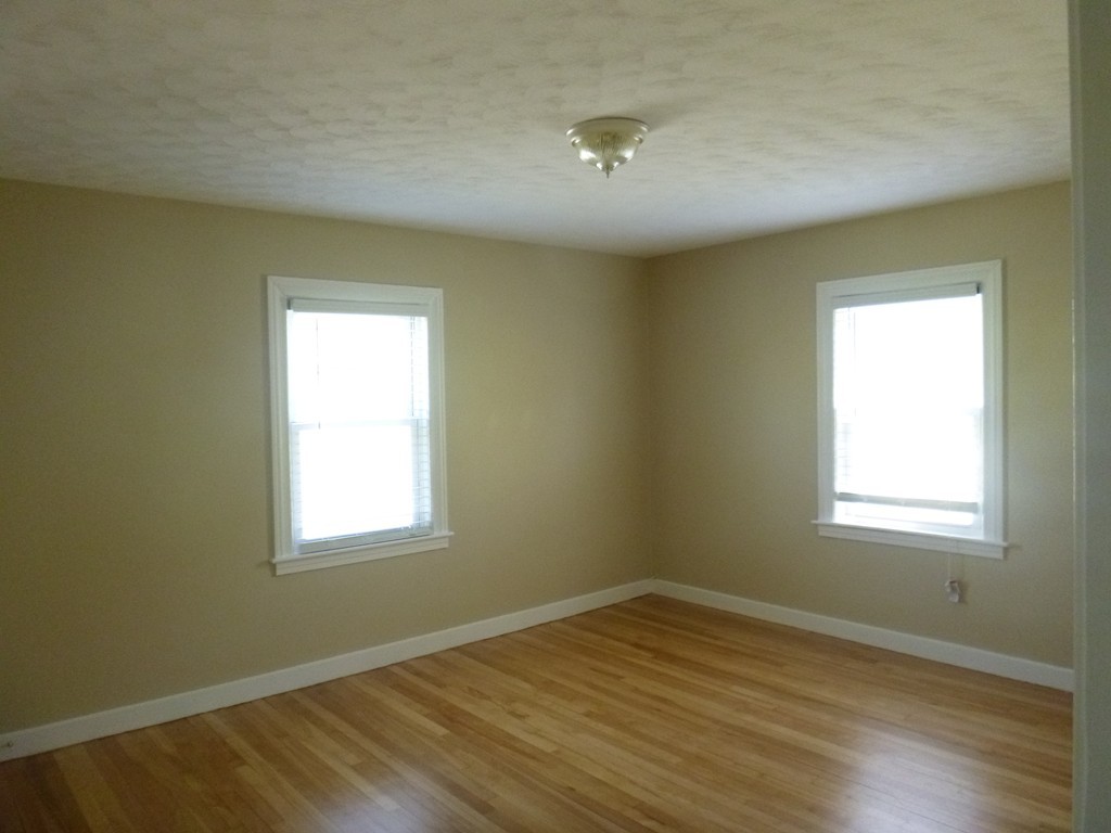 130 Uncatena Ave # 1 Property Photo 6