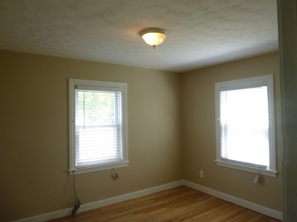 130 Uncatena Ave # 1 Property Photo 7