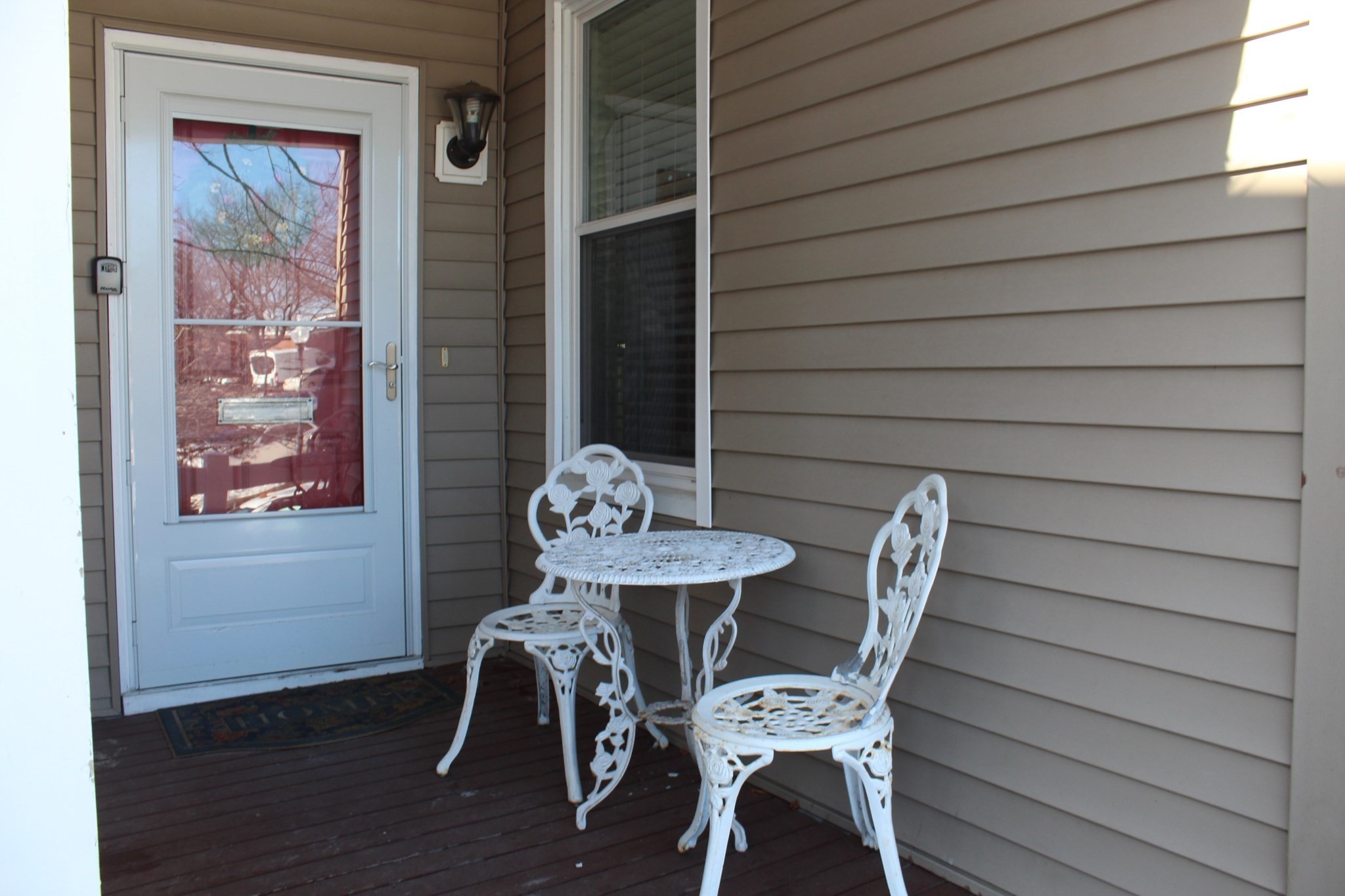 2 Spring St # A Property Photo 3