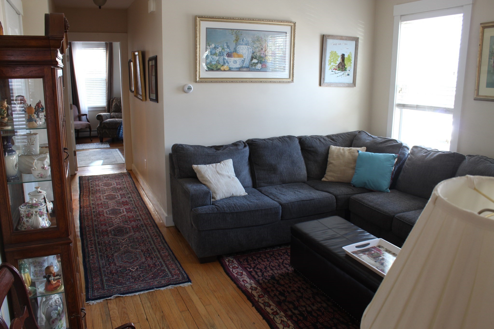 2 Spring St # A Property Photo 4