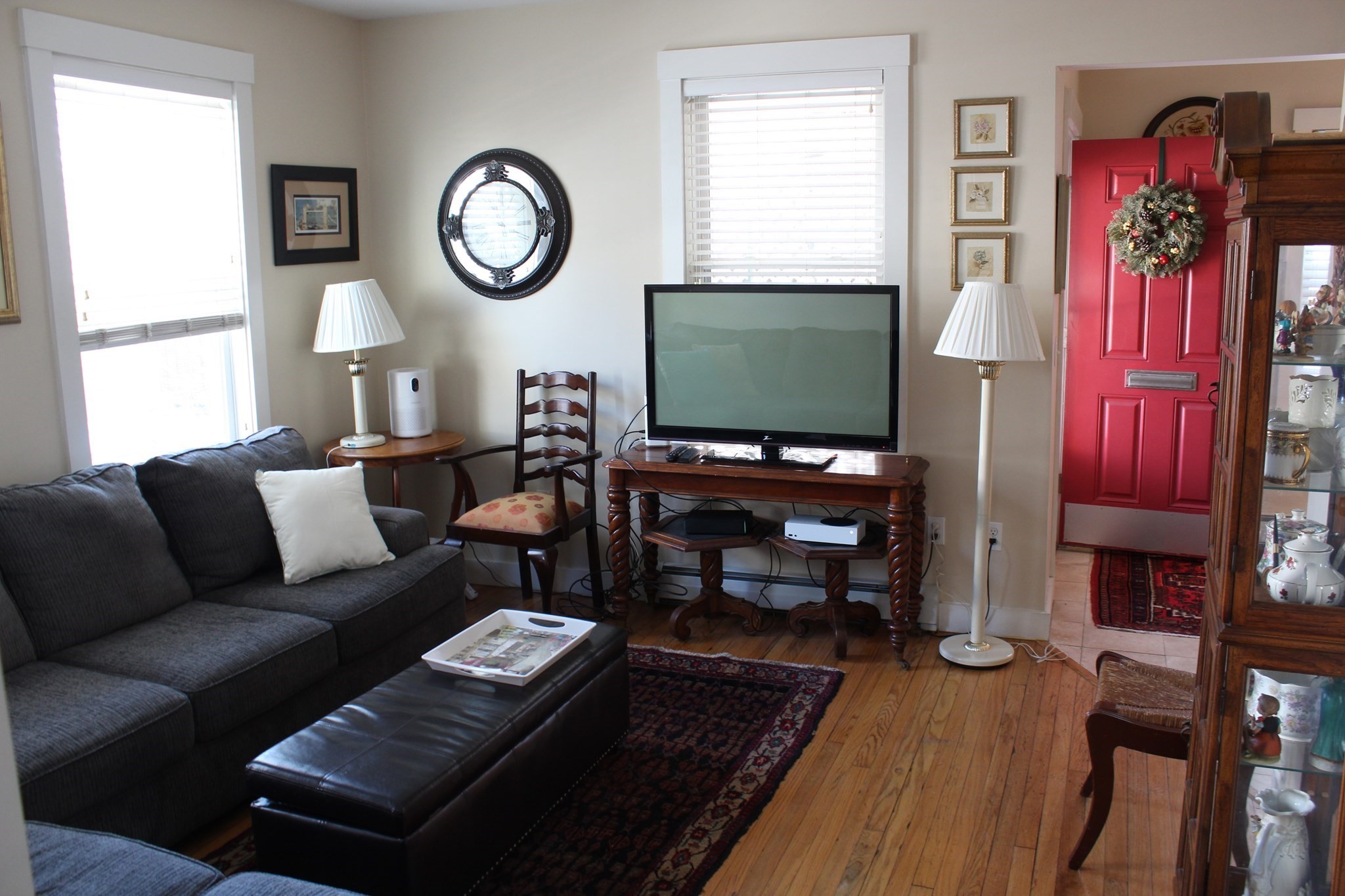 2 Spring St # A Property Photo 5