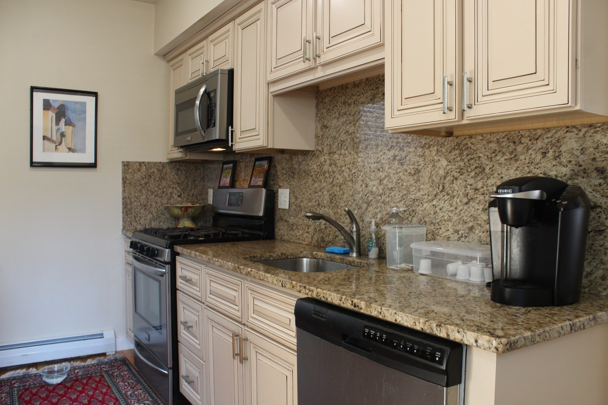 2 Spring St # A Property Photo 6