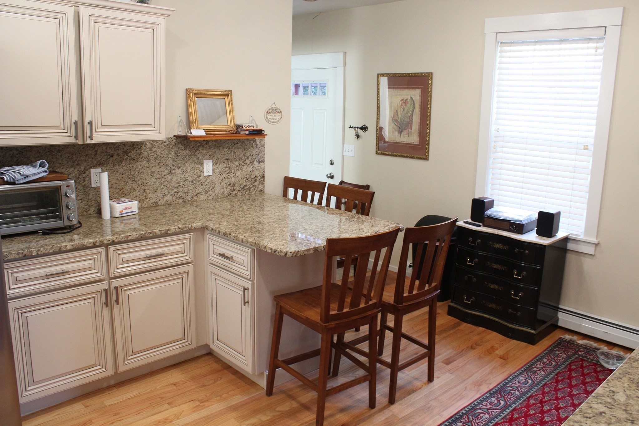 2 Spring St # A Property Photo 7