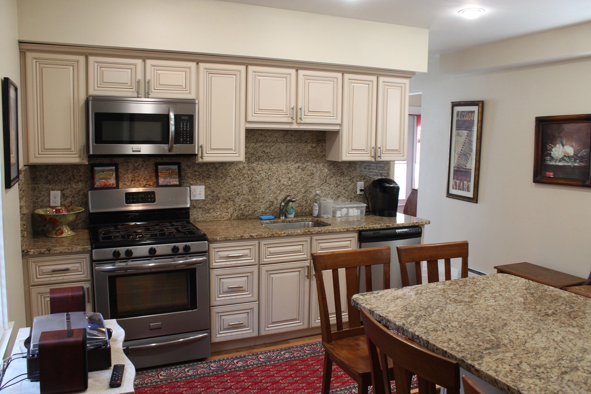 2 Spring St # A Property Photo 8