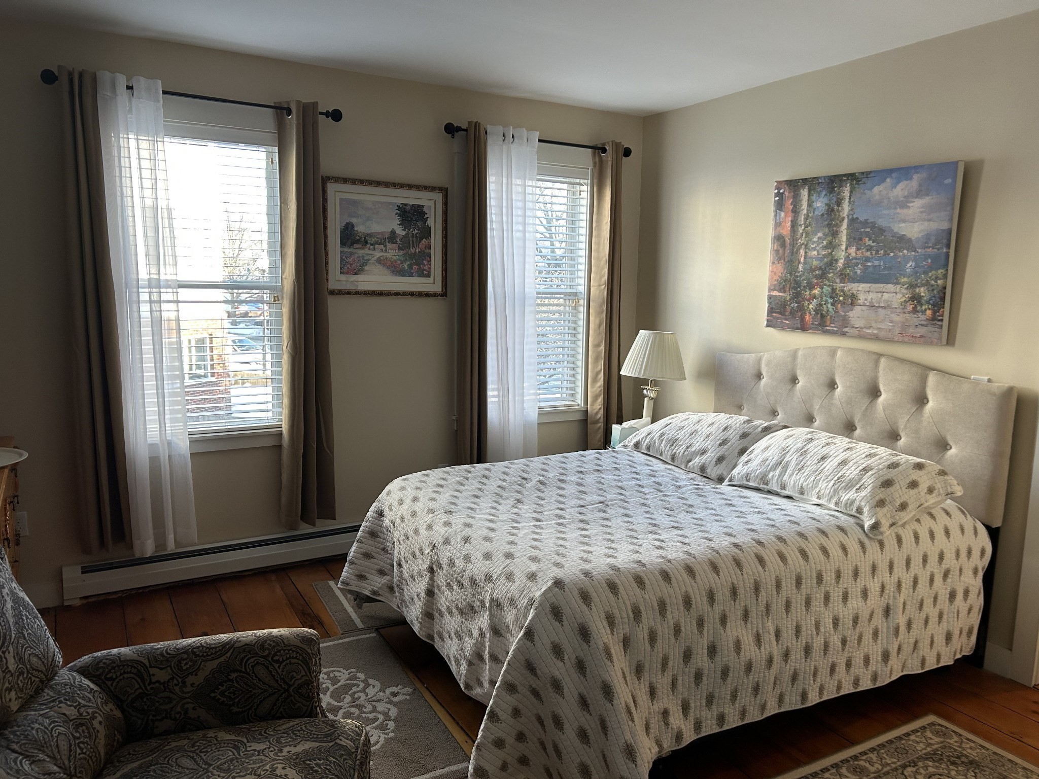 2 Spring St # A Property Photo 9