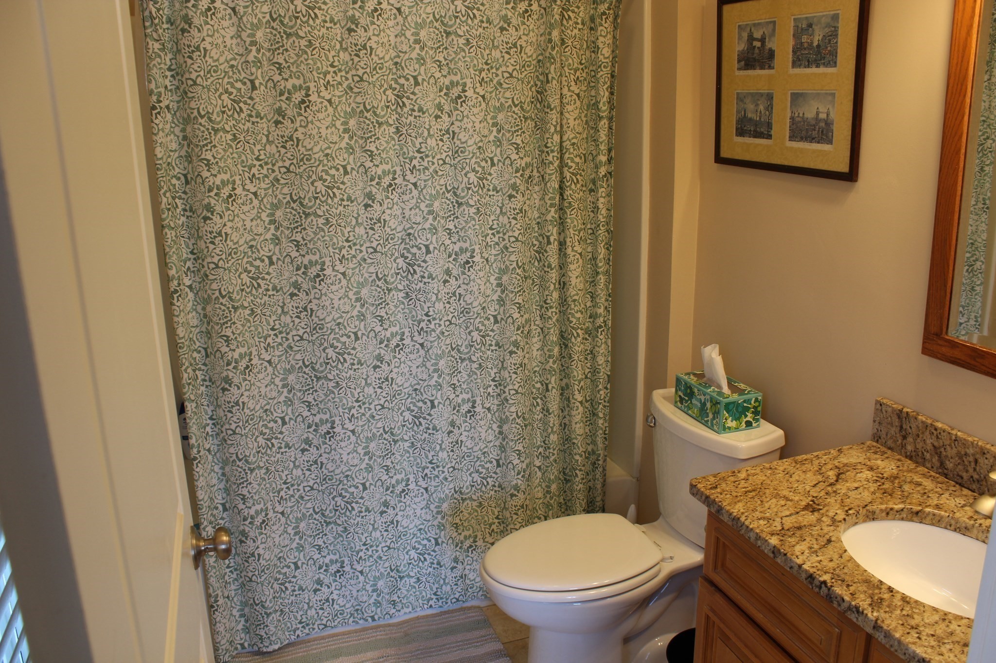 2 Spring St # A Property Photo 10