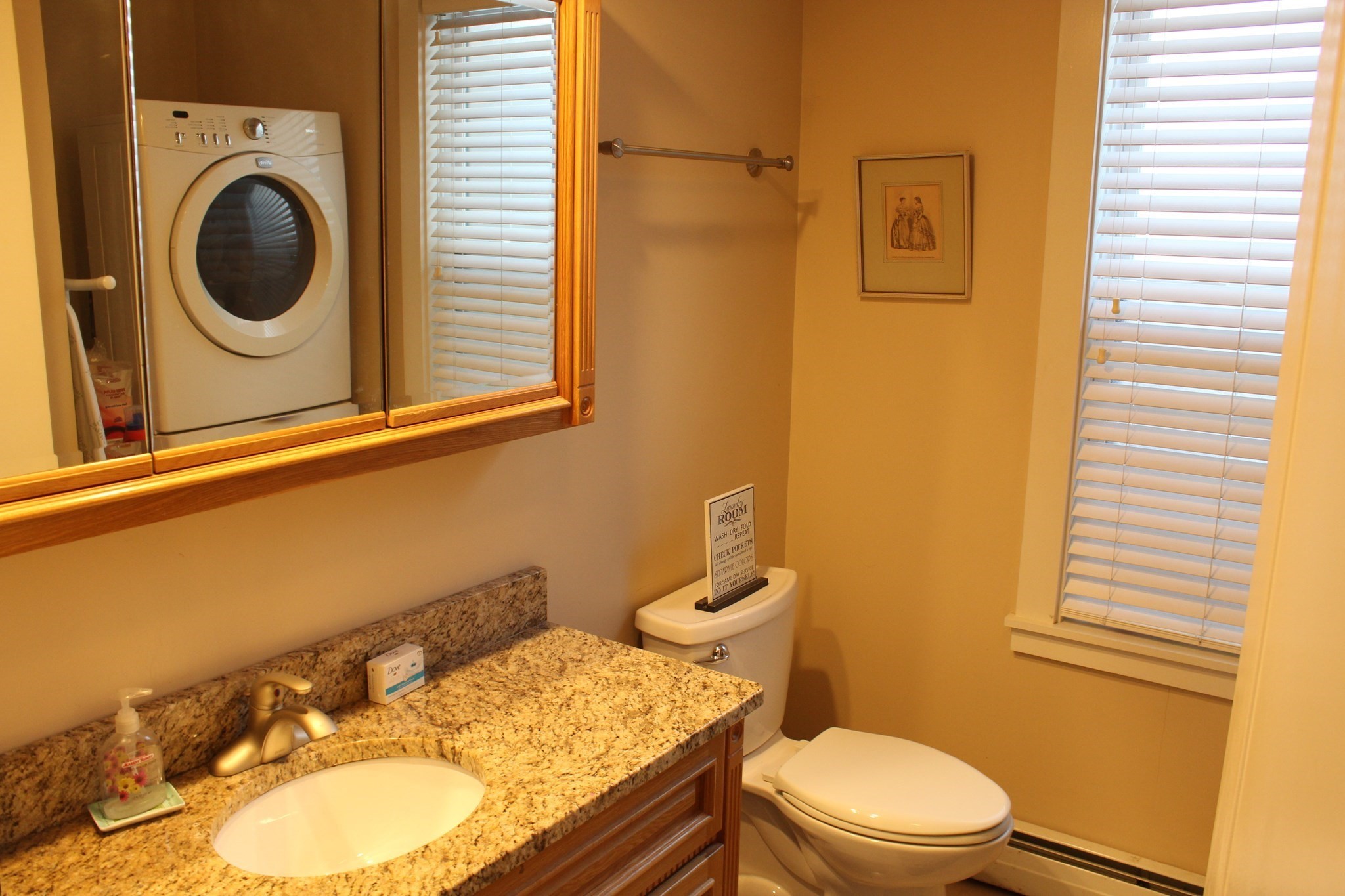 2 Spring St # A Property Photo 15