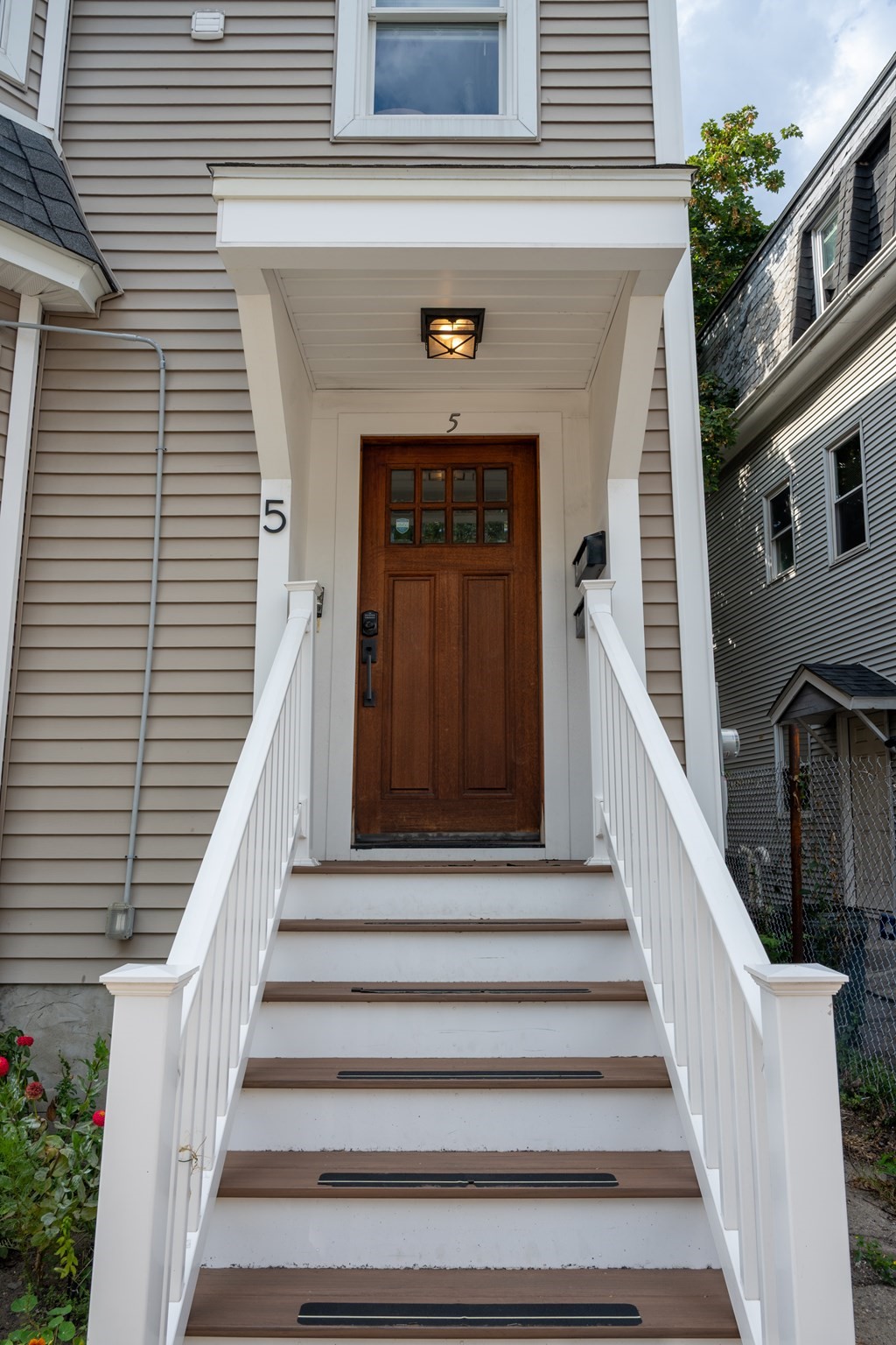 5 Wise Street # 1 Property Photo 4
