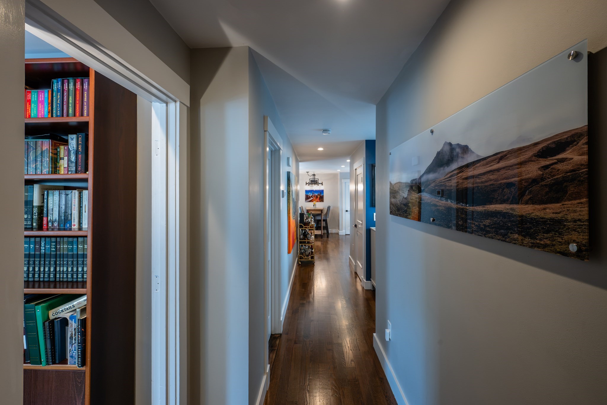 5 Wise Street # 1 Property Photo 5