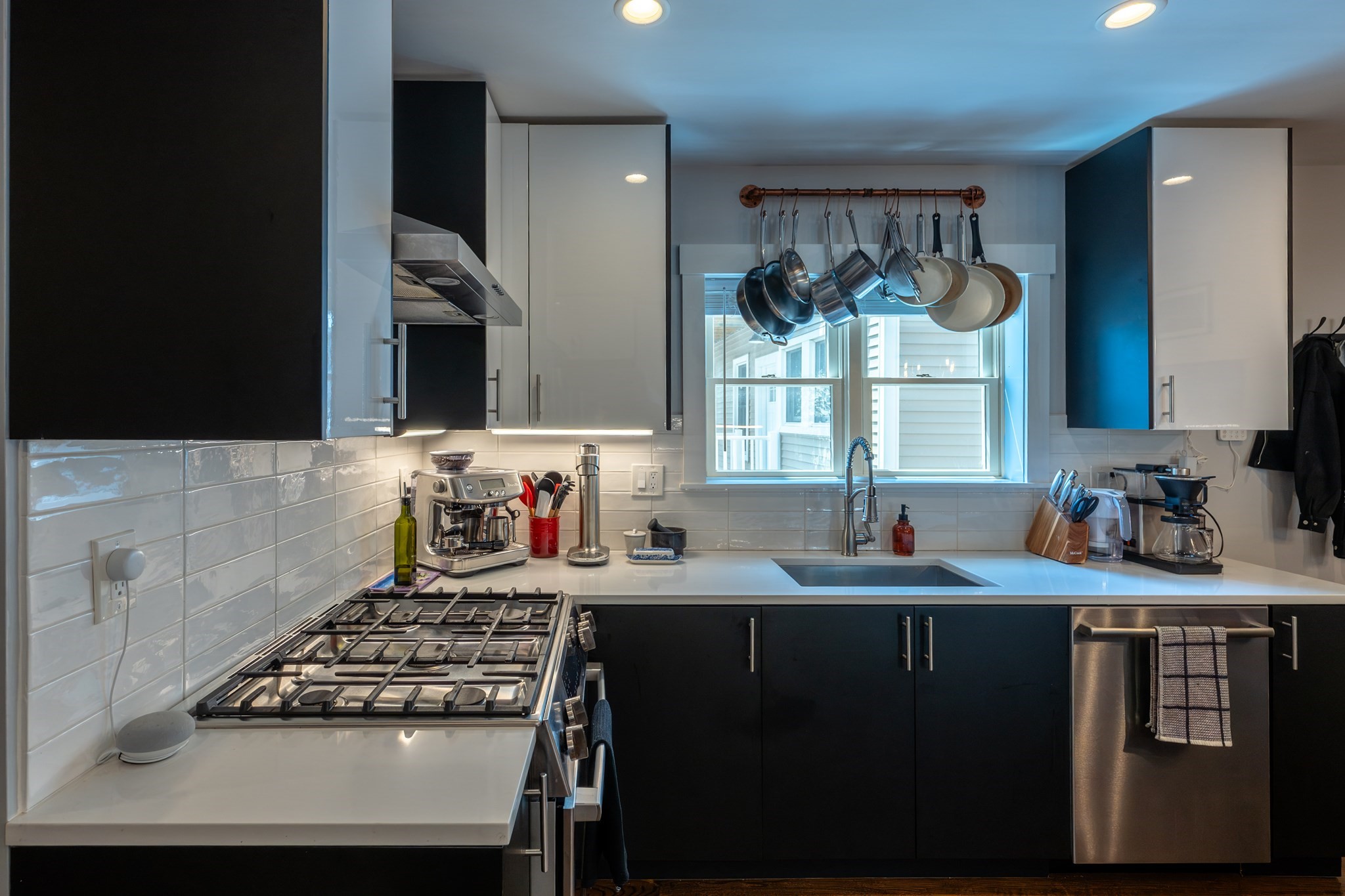 5 Wise Street # 1 Property Photo 7