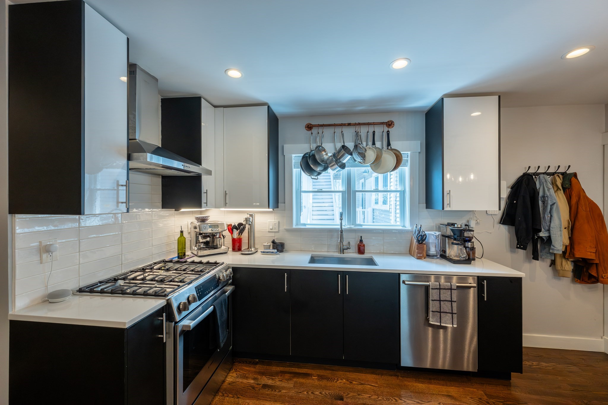 5 Wise Street # 1 Property Photo 8