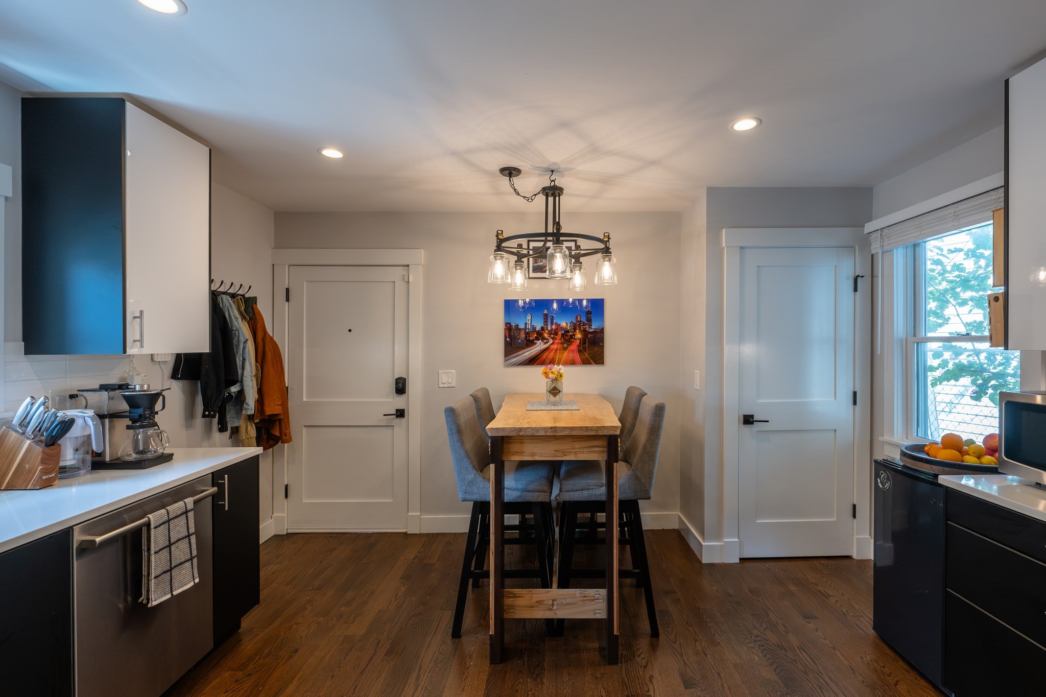 5 Wise Street # 1 Property Photo 10