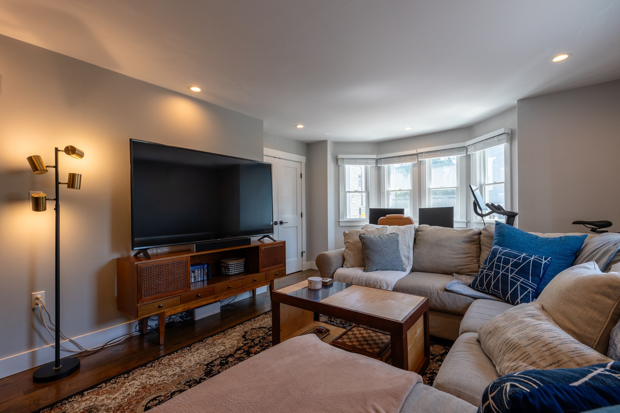 5 Wise Street # 1 Property Photo 13