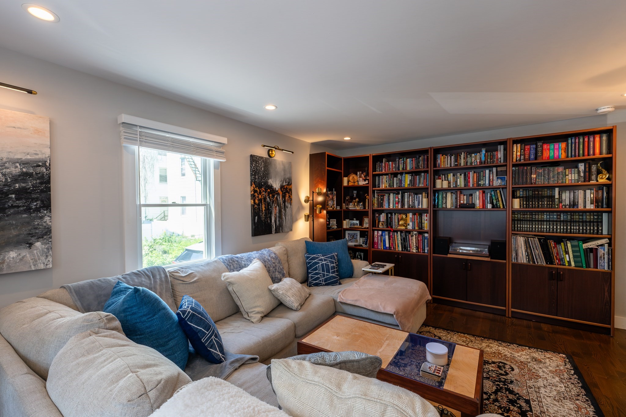 5 Wise Street # 1 Property Photo 14