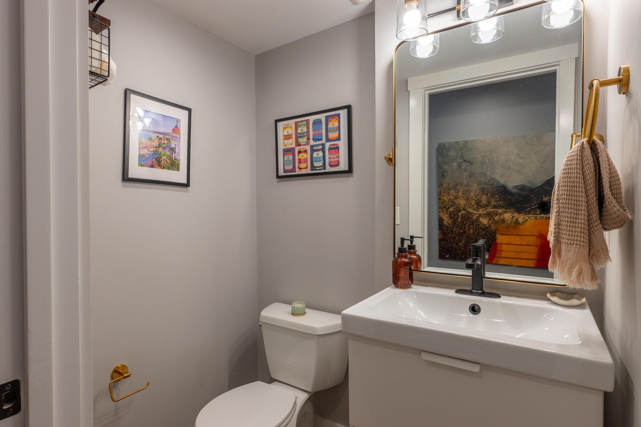 5 Wise Street # 1 Property Photo 15