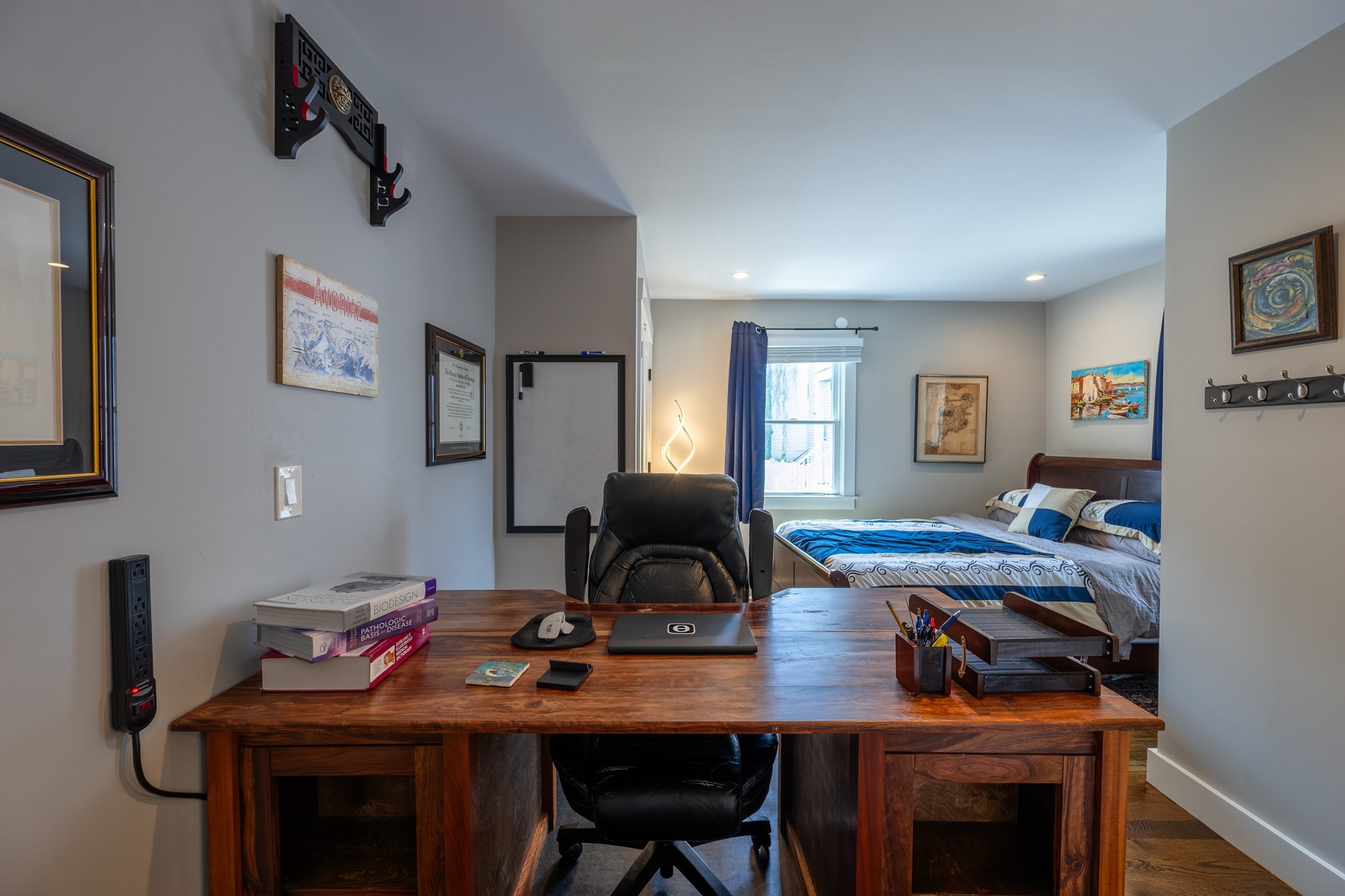 5 Wise Street # 1 Property Photo 16