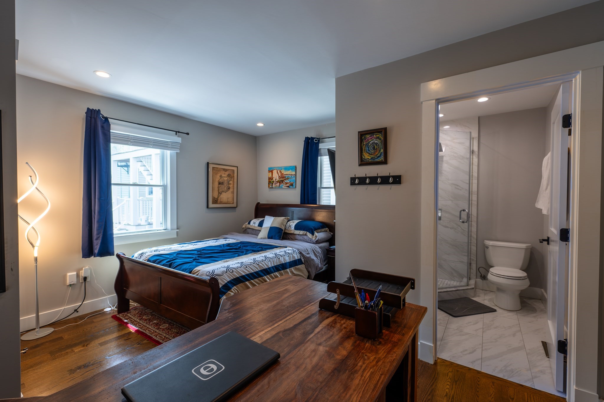 5 Wise Street # 1 Property Photo 17