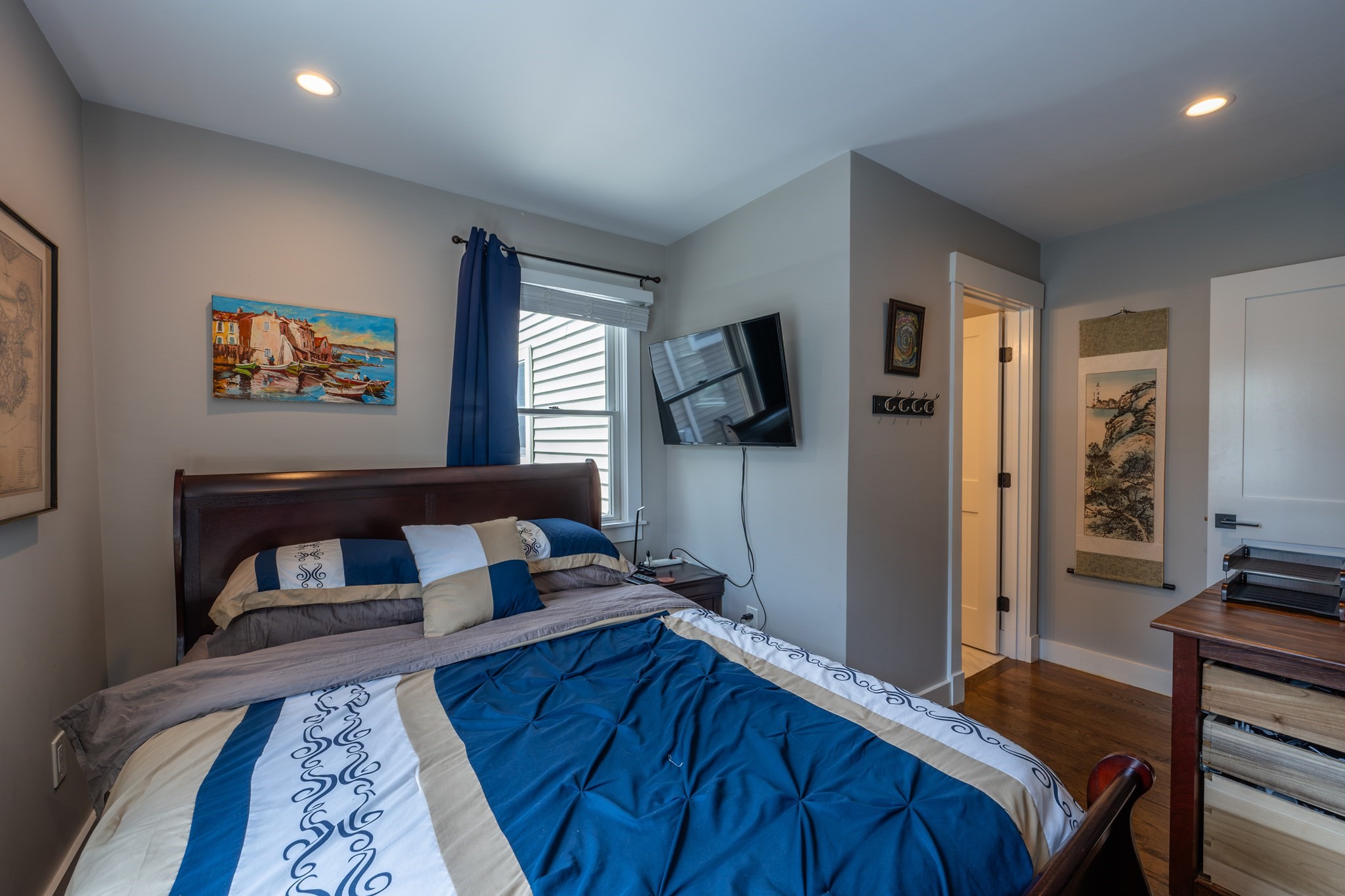 5 Wise Street # 1 Property Photo 18