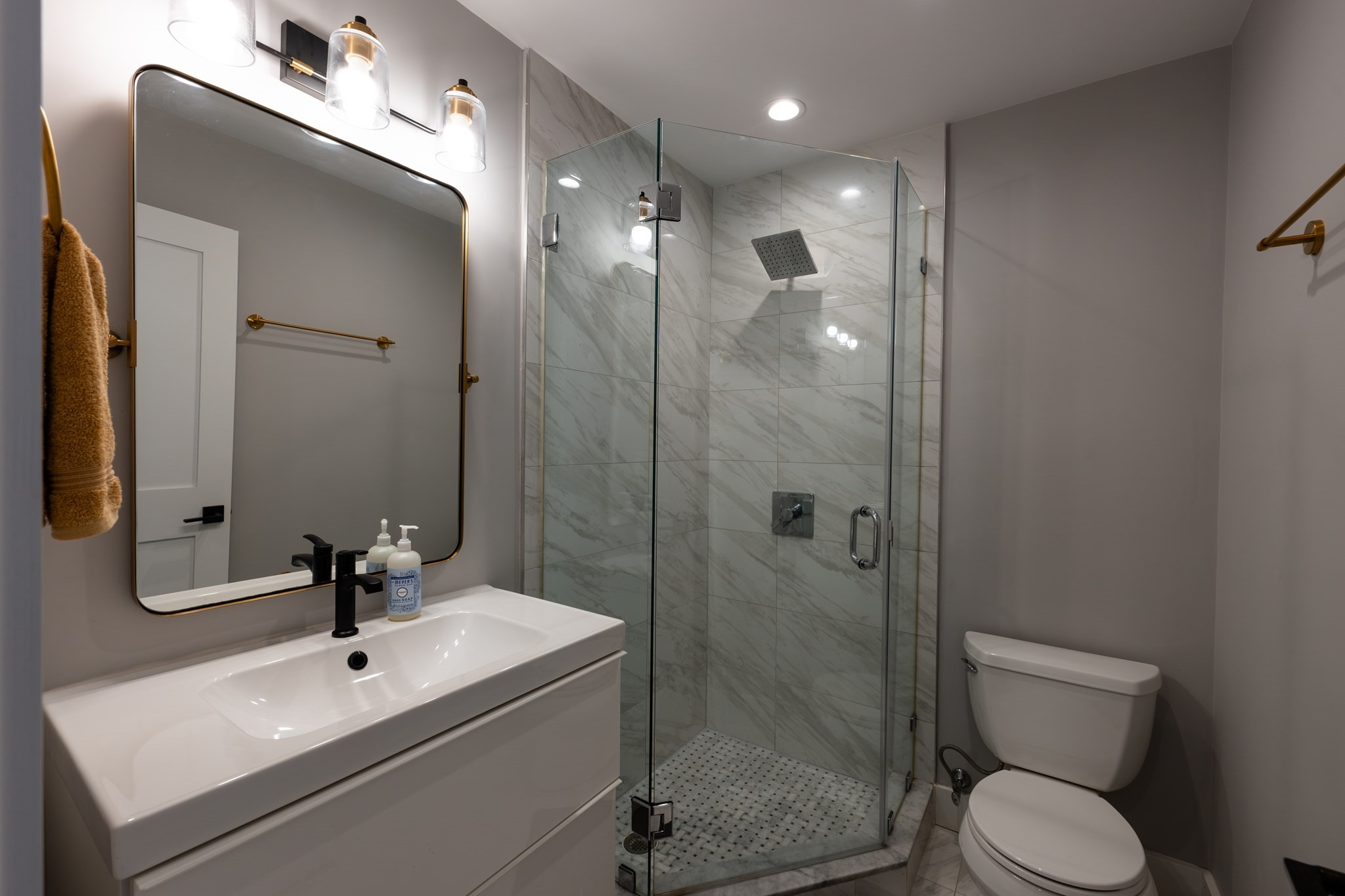 5 Wise Street # 1 Property Photo 19