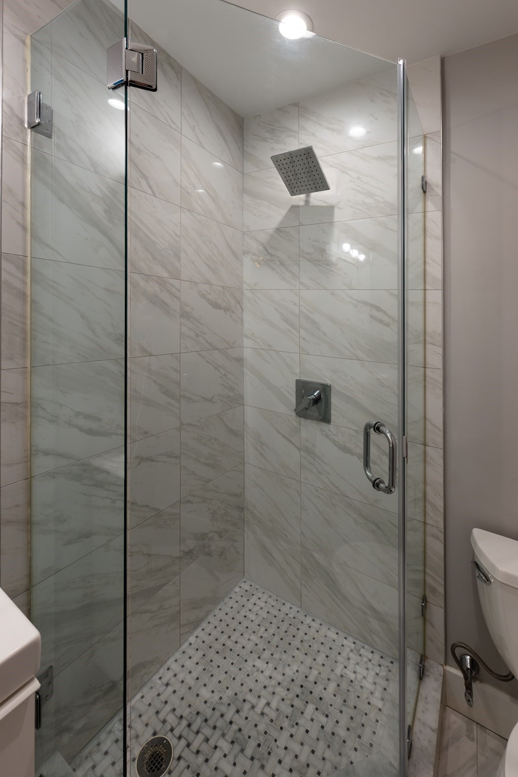 5 Wise Street # 1 Property Photo 20