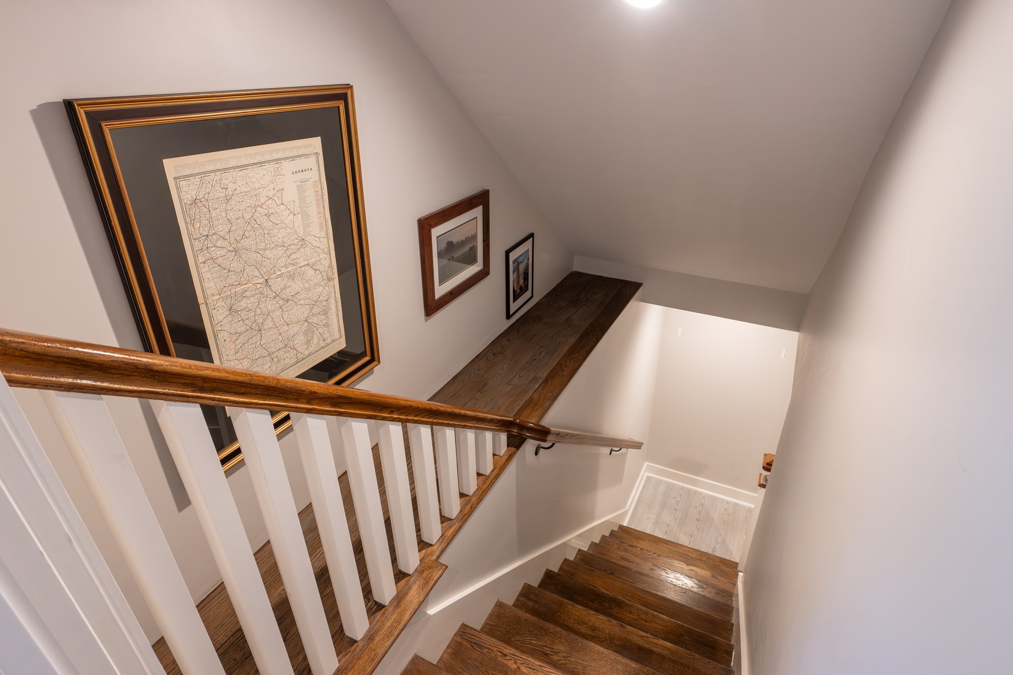 5 Wise Street # 1 Property Photo 21