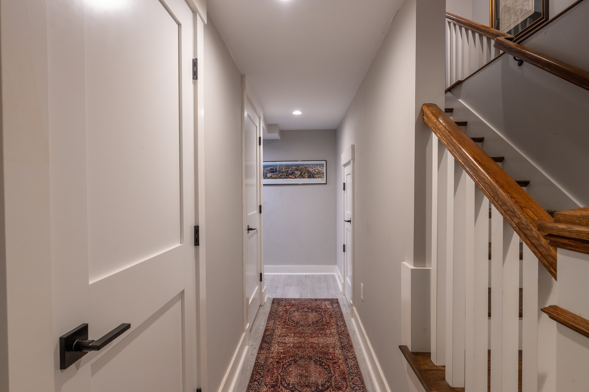 5 Wise Street # 1 Property Photo 22