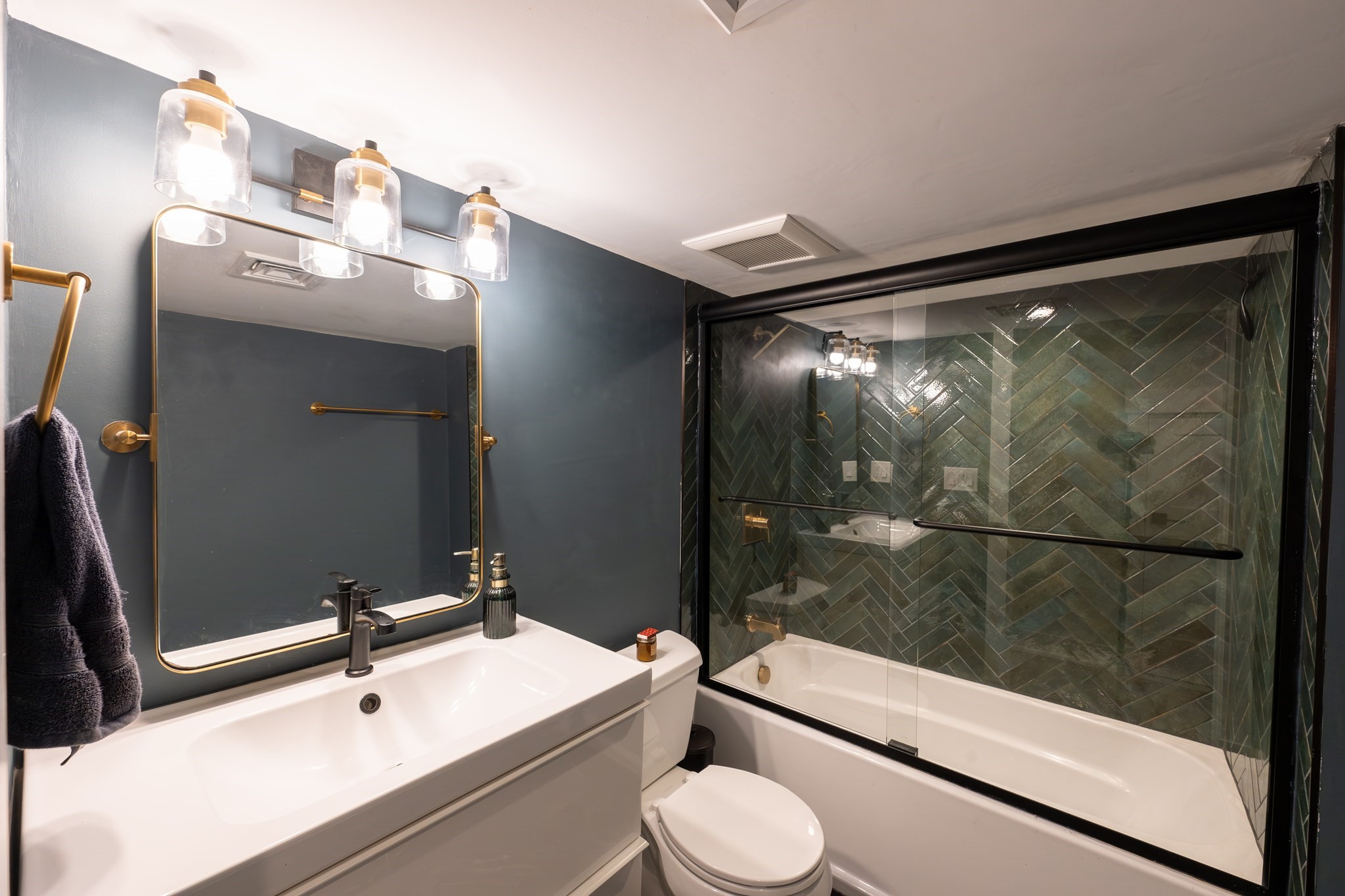 5 Wise Street # 1 Property Photo 23