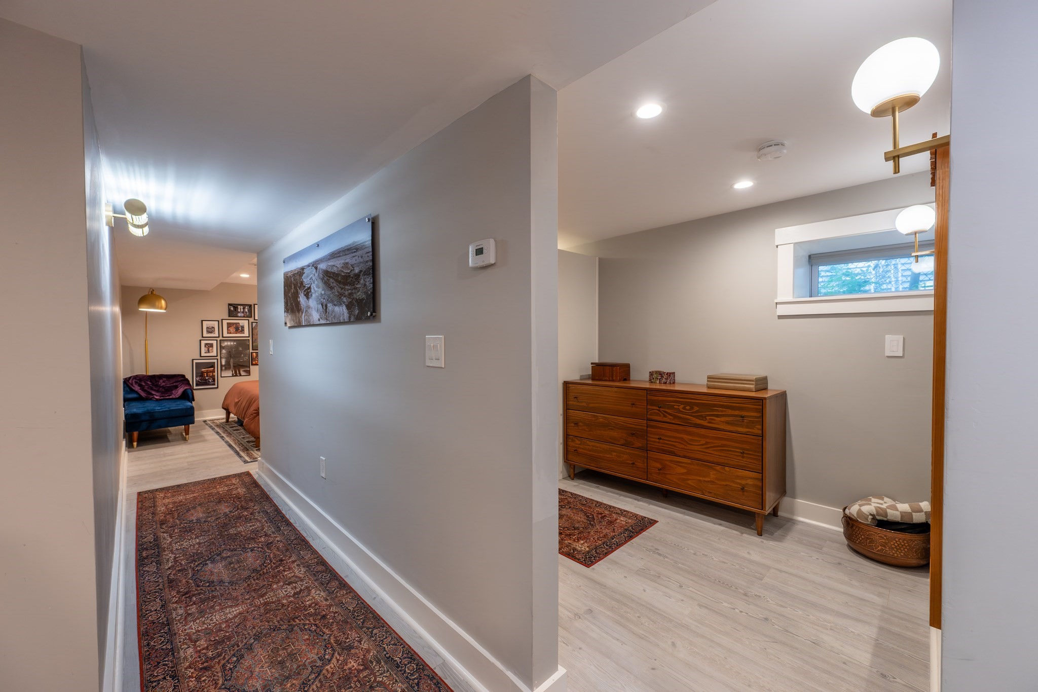 5 Wise Street # 1 Property Photo 26